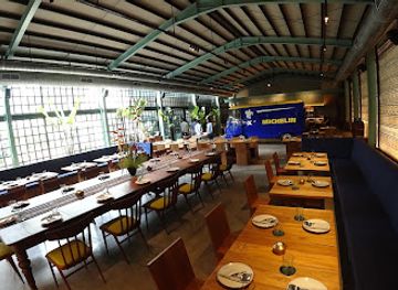 indonesia/jakarta/east-jakarta/restaurant/kaum-jakarta