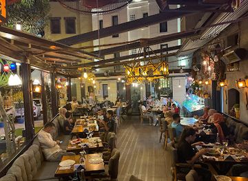 turkiye/southeastern-anatolia-region/restaurant/amara-kebap-fish-house
