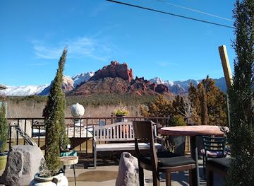 arizona/sedona/restaurant/hideaway-house