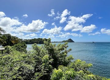saint-lucia/tet-paul-nature-trail/restaurant/the-cliff-at-cap