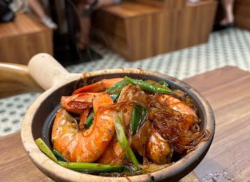 singapore/novena/restaurant/hong-kong-cha-kee