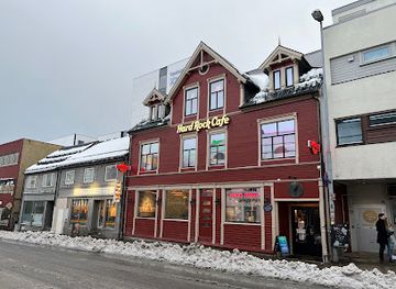 norway/troms/restaurant/hard-rock-cafe-tromso