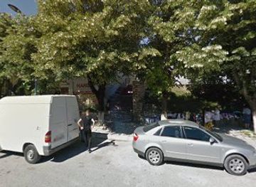 albania/tepelene/restaurant/castro-bar