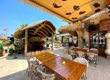 cyprus/ayia-napa/restaurant/bed-rock-restaurant