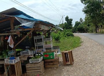 indonesia/southeast-sulawesi/restaurant/coto-makassar-gratis-ketupat-es-teh