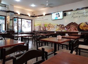 argentina/san-miguel-de-tucuman/san-miguel-de-tucuman-centro/restaurant/narciso-resto-bar