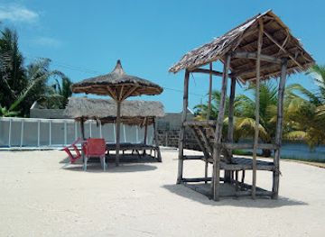 cote-d-ivoire/assinie/restaurant/hotel-amika-palace