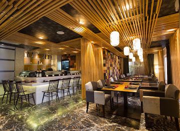 vietnam/central-highlands/restaurant/wakaku-restaurant