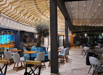 montenegro/budva/restaurant/sole-mio