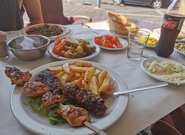 israel/rosh-hanikra/restaurant/abu-rami-restaurant
