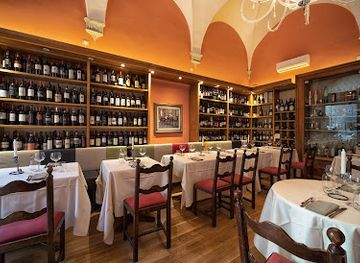 italy/tuscany/restaurant/ristorante-romantico-il-paiolo