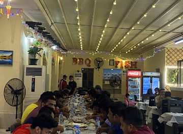 qatar/al-wakrah/restaurant/alseeb-bbq