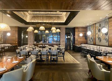 california/san-diego/restaurant/lionfish-modern-coastal-cuisine-san-diego