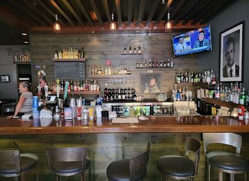 nevada/hoover-dam/restaurant/the-dillinger