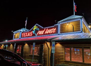 north-carolina/hickory/restaurant/texas-roadhouse