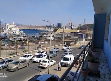 algeria/oran/sidi-el-houari/restaurant/pecherie-la-confiance