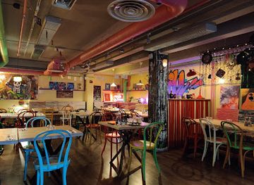 finland/kuopio/restaurant/panza-kuopio