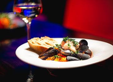 ireland/county-limerick/restaurant/marco-polo