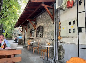 bosnia-and-herzegovina/trebinje/restaurant/cevabdzinica-buregdzinica-rebus