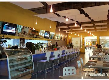 puerto-rico/caguas-region/restaurant/bistro-tartine