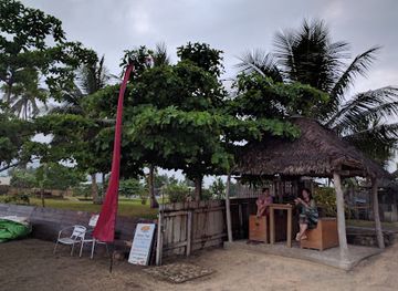 vanuatu/tanna-island/restaurant/the-beach-bar