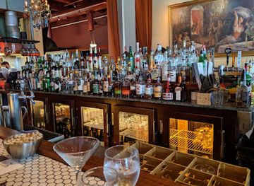 washington/seattle/restaurant/palace-kitchen