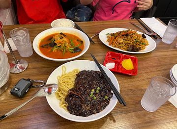 singapore/clementi/restaurant/paik-s-noodle-the-clementi-mall