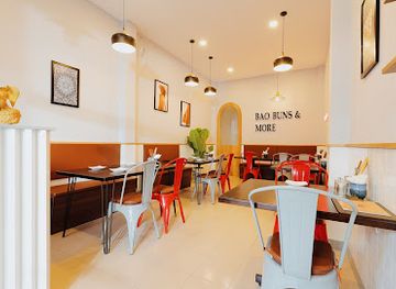 vietnam/nha-trang/nha-trang-cathedral/restaurant/baongon-vietnamese-fusion-restaurant-unique-bao-buns-special-hydro-thermal-steamed-food-other-selected-fusion-pick