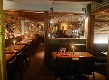 denmark/north-zealand/restaurant/wining-and-dining