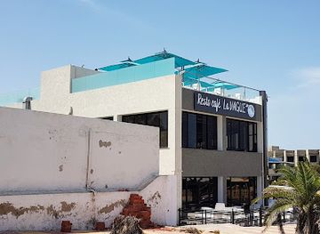 tunisia/kelibia/restaurant/resto-cafe-la-vague