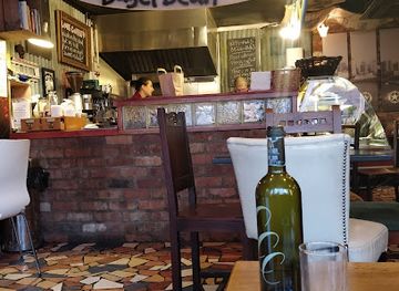 united-kingdom/armagh/attraction/bagel-bean