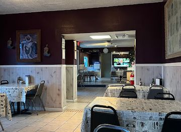 washington/kennewick/restaurant/little-randy-s-diner