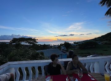 grenada/levera-beach/restaurant/dexter-s-restaurant