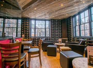 united-kingdom/chester/restaurant/veeno-chester