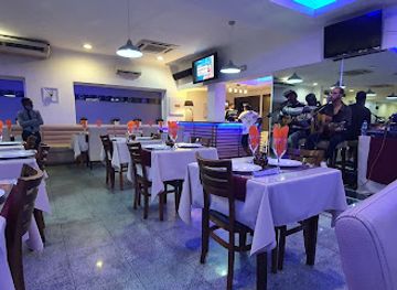 angola/benguela-plateau/restaurant/espaco-gourmet