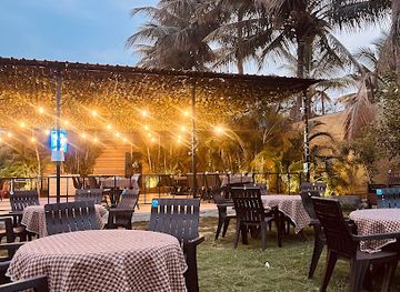 india/aurangabad/restaurant/karnival-family-restaurant-bar