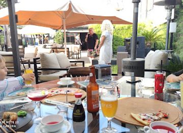 cyprus/kyrenia/restaurant/sova-lounge-restaurant