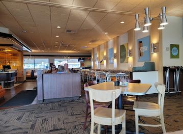 wyoming/cheyenne/restaurant/village-inn