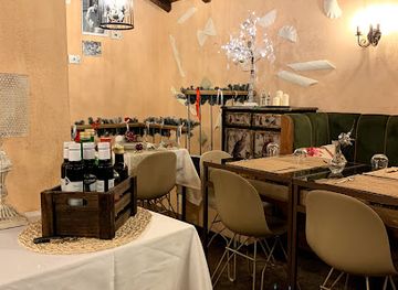 italy/taormina/restaurant/museo-della-pasta