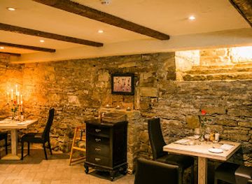 estonia/kuressaare/restaurant/restoran-rose