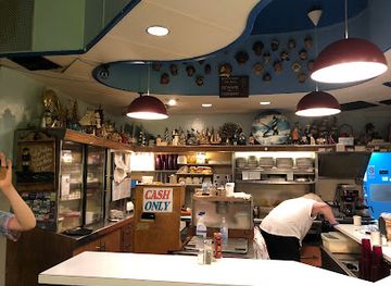 kentucky/covington/restaurant/anchor-grill