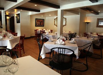 nevada/sierra-nevada/restaurant/scusa-italian-ristorante