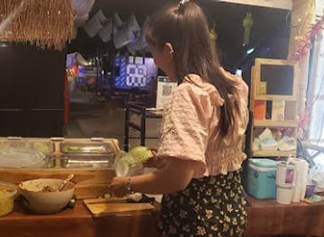 thailand/lanna/restaurant/sababa-at-lanna-square