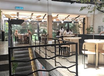 malaysia/kinabalu-national-park/restaurant/woo