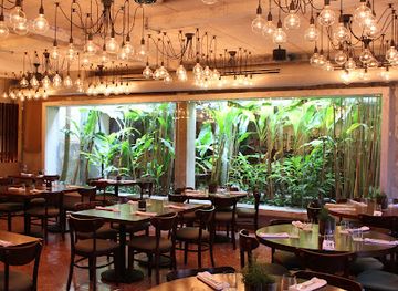 puerto-rico/puerto-rican-cordillera/restaurant/santaella