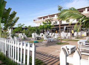 sierra-leone/york-island/restaurant/gigibonta-ice-cream-and-pizzeria