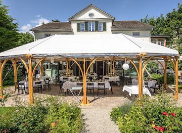 switzerland/schaffhausen/restaurant/villa-sommerlust