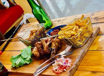 cote-d-ivoire/bas-sassandra/restaurant/espace-o-first