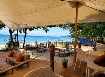 grenada/saint-david/restaurant/61-west-restaurant-beach-bar