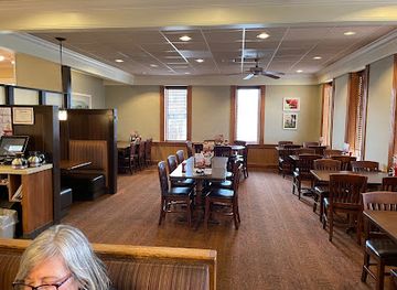 michigan/muskegon/restaurant/bob-evans